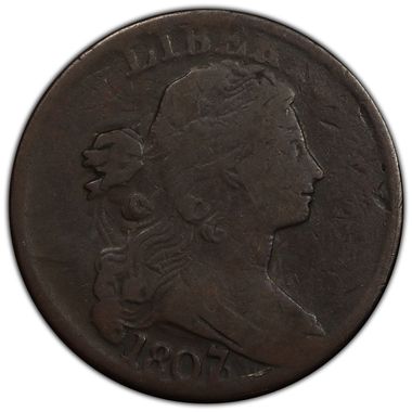 Cert 45347904 - Coin Image