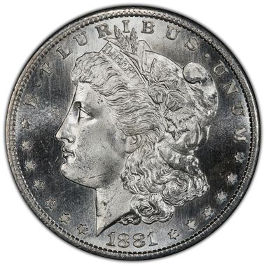 Cert 45348086 - Coin Image