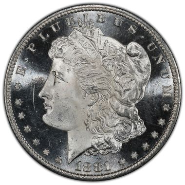 Cert 45348087 - Coin Image