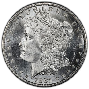 Cert 45348088 - Coin Image