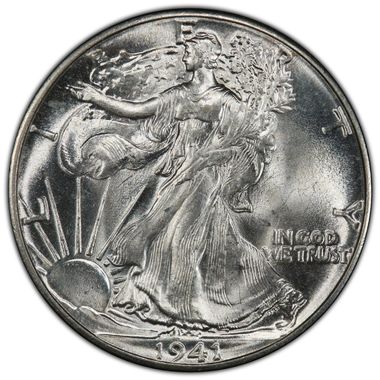 Cert 45348096 - Coin Image