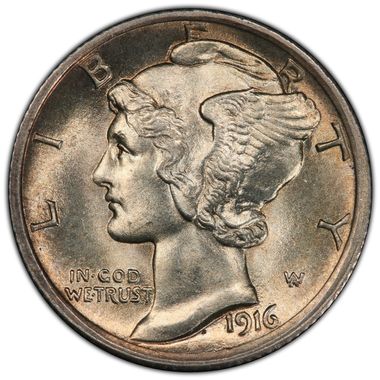 Cert 45348111 - Coin Image