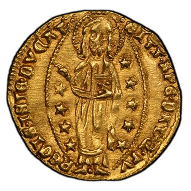 Cert 45348183 - Coin Image