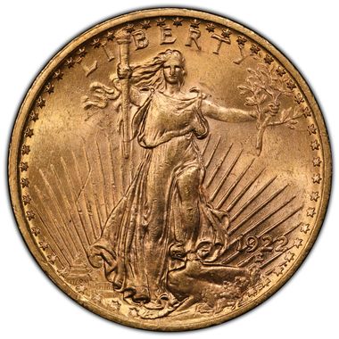 Cert 45348194 - Coin Image