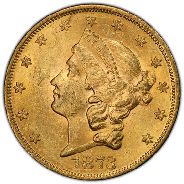 Cert 45348242 - Coin Image