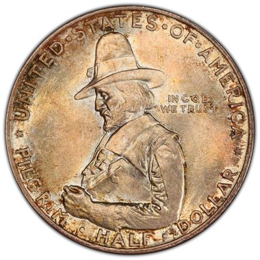 Cert 45348278 - Coin Image