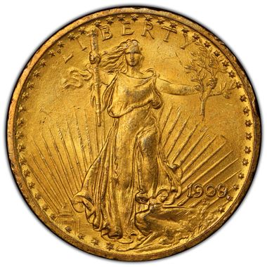 Cert 45348630 - Coin Image