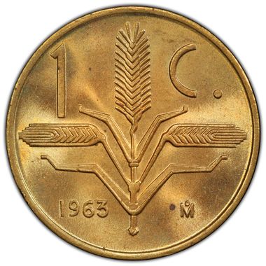 Cert 45348844 - Coin Image