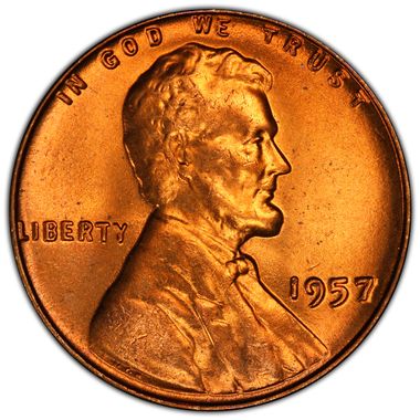 Cert 45349266 - Coin Image