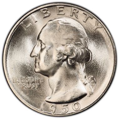 Cert 45349531 - Coin Image