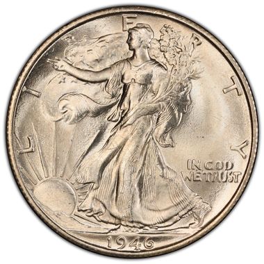 Cert 45349532 - Coin Image