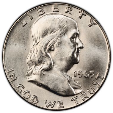 Cert 45349533 - Coin Image