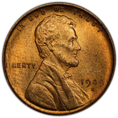 Cert 45350939 - Coin Image