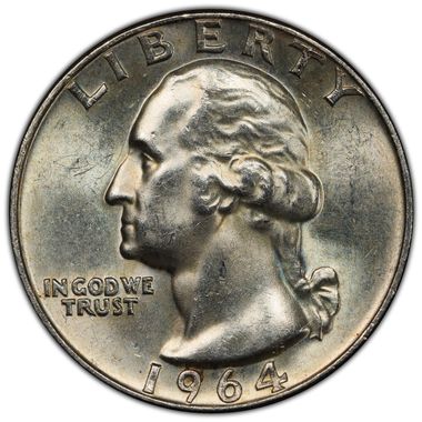 Cert 45350959 - Coin Image