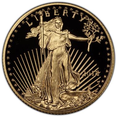 Cert 45351144 - Coin Image