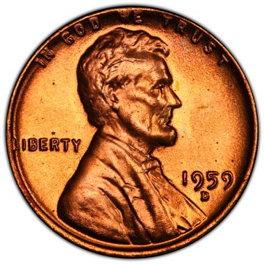 Cert 45351229 - Coin Image
