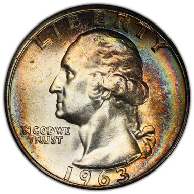 Cert 45351342 - Coin Image