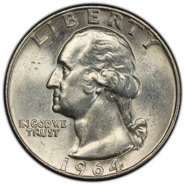 Cert 45352138 - Coin Image