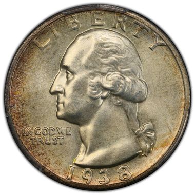 Cert 45352723 - Coin Image