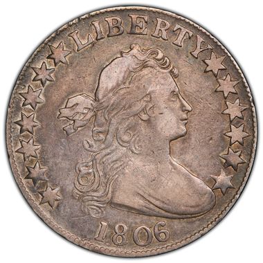 Cert 45353351 - Coin Image