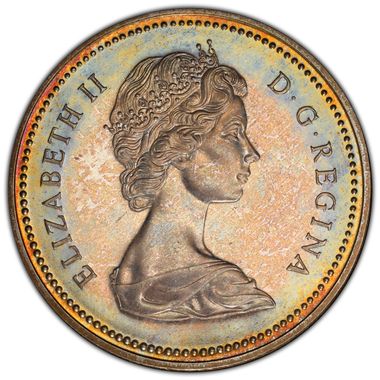 Cert 45353573 - Coin Image