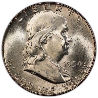 Cert 45353610 - Coin Image