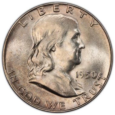 Cert 45353611 - Coin Image