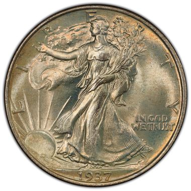 Cert 45353719 - Coin Image