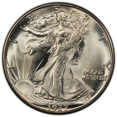 Cert 45353720 - Coin Image