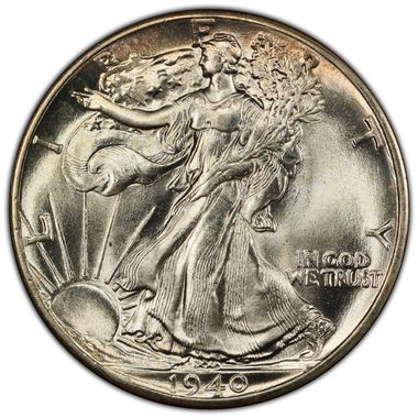 Cert 45353727 - Coin Image