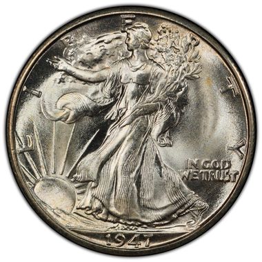 Cert 45353748 - Coin Image