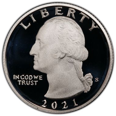 Cert 45353761 - Coin Image