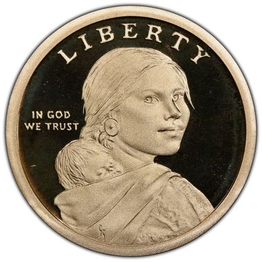 Cert 45353766 - Coin Image