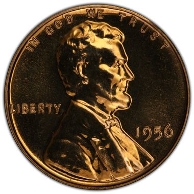 Cert 45353823 - Coin Image