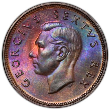 Cert 45354062 - Coin Image