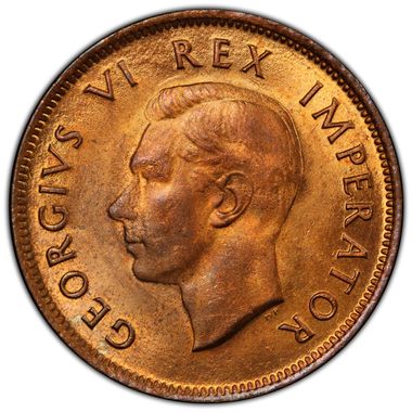 Cert 45354065 - Coin Image