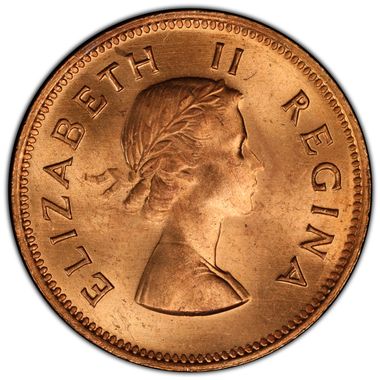 Cert 45354066 - Coin Image