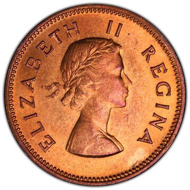 Cert 45354067 - Coin Image