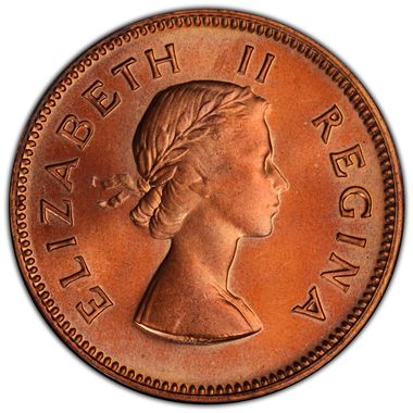 Cert 45354068 - Coin Image