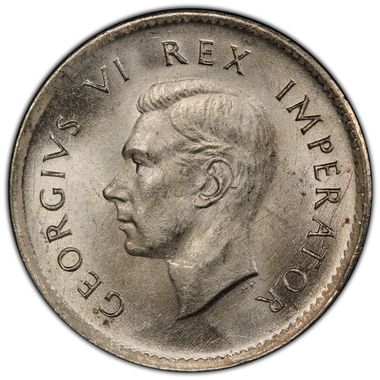 Cert 45354074 - Coin Image