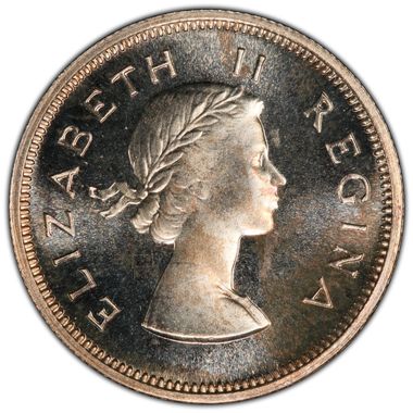 Cert 45354189 - Coin Image