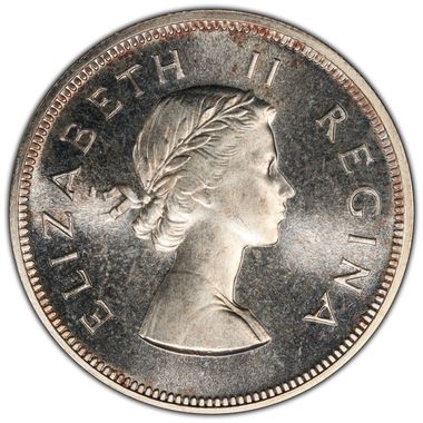 Cert 45354192 - Coin Image