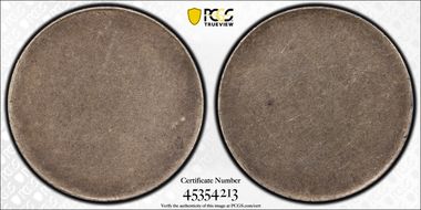 Various Various AU55