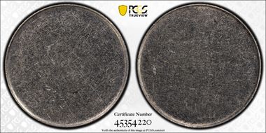 Various Various MS61