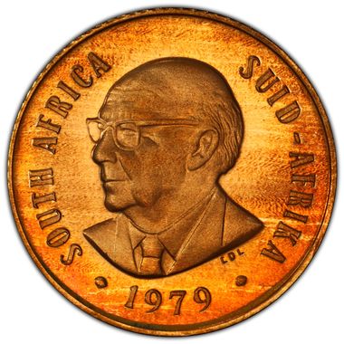 Cert 45354232 - Coin Image