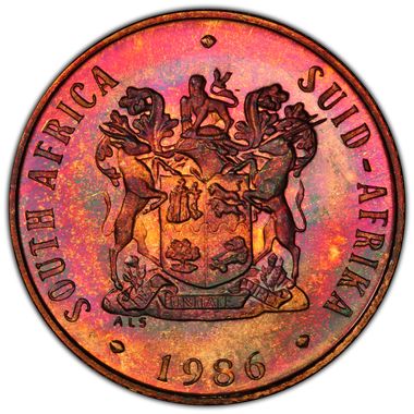Cert 45354239 - Coin Image