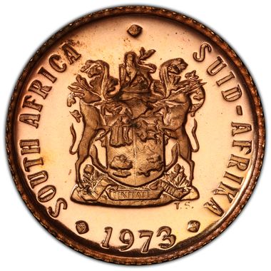 Cert 45354315 - Coin Image