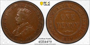 1920  1D No dots XF45BN