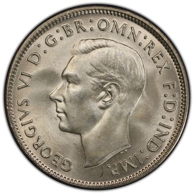 Cert 45354415 - Coin Image