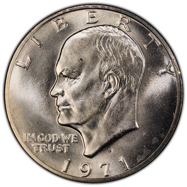 Cert 45355379 - Coin Image